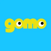 GOMO Singapore icon