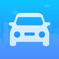 福建公务用车 icon