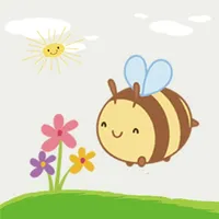幼校家园 icon