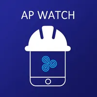 AP Watch 2 icon