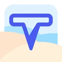 Tour - Travel Planner icon