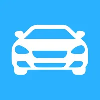 ShyftAuto icon