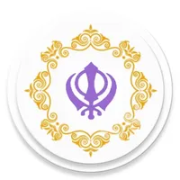 Ardas Sahib icon