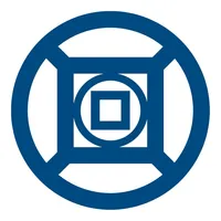 长安财富 icon