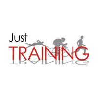 Just Training icon