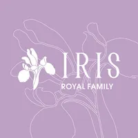 IRIS icon