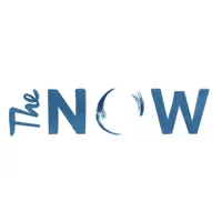 The NOW icon