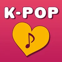 kpopまとめ！韓国のミュージックや音楽・動画の情報まとめ icon