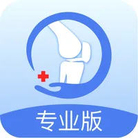 康伴行助手 icon