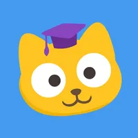 Studycat for Schools icon