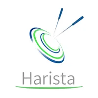 墨田区にあるリラクゼーションサロン　Harista31 icon