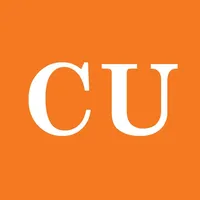 CU Ajman icon