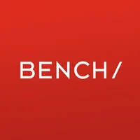 BenchTM icon