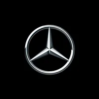 Mercedes-Benz Kuwait icon