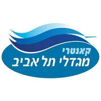 קאנטרי מגדלי ת