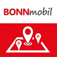 BONNmobil icon