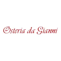 Osteria da Gianni icon