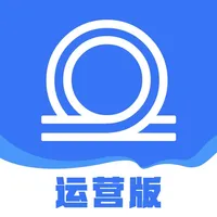 美食流运营版 icon