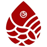 Diolosa Linie icon