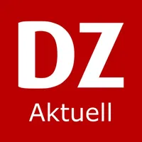 DZ Aktuell icon