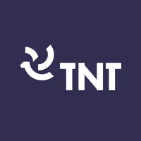 TNT icon