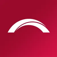 Migrationsverket Stories icon