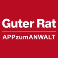 Guter Rat - APPzumANWALT icon