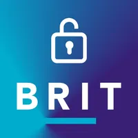 Brit's Cyber Response icon