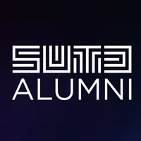 SUTD Alumni icon