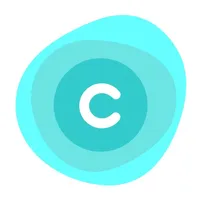 CARE Kita App icon