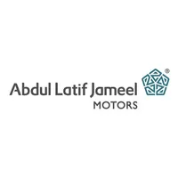 ALJ Motors Rewards icon