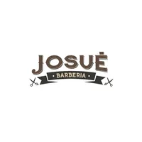 Josuè Barberia icon