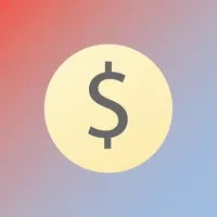 Currency Converter (Real-Time) icon