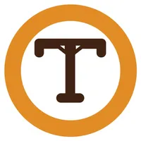 Trabiza icon