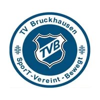 TV Bruckhausen icon