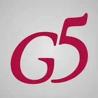 G5 Partners icon