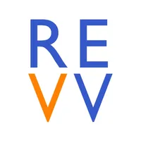 REVV Fitness Club icon