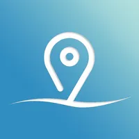 FlowGIS Mobile icon