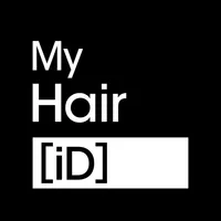 My Hair [iD] icon