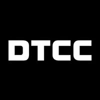 DTCC Exchange icon