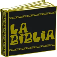 La Biblia Latinoamericana icon