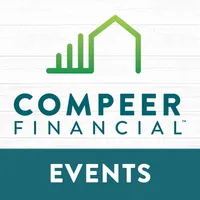 Compeer Financial Events icon