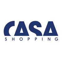 CasaShopping icon