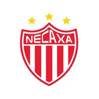 Club Necaxa icon