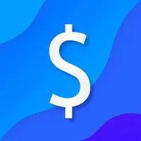 Inkor Loan - borrow money app icon