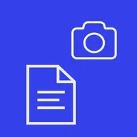 Student Work icon