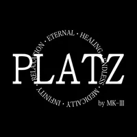 ＰＬＡＴＺ　公式アプリ icon