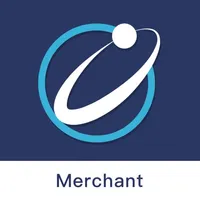 Aleta Planet Merchant icon