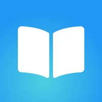 EPUB Reader - Neat icon