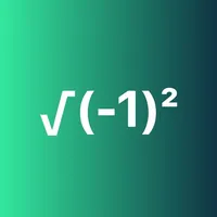 Mathy Integrated icon